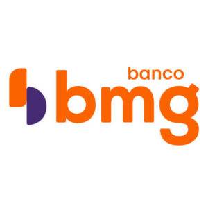 logotipo-bmg