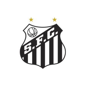 santos-futebol-clube
