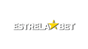 imagem-destaque-estrelabet-removebg-preview (1)