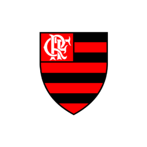 flamengo escudo 2