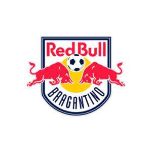 rbbragantino