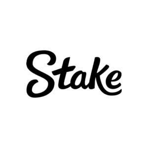 stake